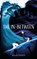 The In-Between, niet bekend - Paperback - 9781911740148