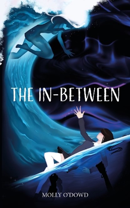 The In-Between, niet bekend - Paperback - 9781911740148