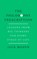 The Philosophy Prescription, Jack Maden - Paperback - 9781911742012