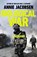 Biological War, Annie Jacobsen - Gebonden - 9781911742029