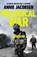 Biological War, Annie Jacobsen - Paperback - 9781911742036