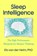 Sleep Intelligence, Els van der Helm - Paperback - 9781911742135