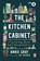 The Kitchen Cabinet, Annie Gray - Paperback - 9781911743088