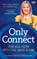 Only Connect, David McGaughey ; Jack Waley-Cohen - Paperback - 9781911743118