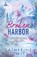 Broken Harbor, Catherine Cowles - Paperback - 9781911746027