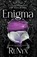 Enigma, RuNyx - Paperback - 9781911746065