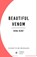 Beautiful Venom, Rina Kent - Paperback - 9781911746096