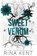 Sweet Venom, Rina Kent - Paperback - 9781911746102
