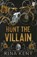 Hunt the Villain, Rina Kent - Paperback - 9781911746140