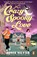 Crazy Spooky Love, Josie Silver - Paperback - 9781911746164