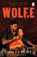 Wolf.e, Paisley Hope - Paperback - 9781911746218