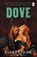 Dove, Paisley Hope - Paperback - 9781911746225