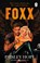 Foxx, Paisley Hope - Paperback - 9781911746232
