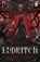 Eldritch, Keri Lake - Paperback - 9781911746270