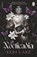 Nocticadia, Keri Lake - Paperback - 9781911746294