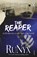 The Reaper, RuNyx - Paperback - 9781911746409