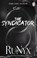 The Syndicator, RuNyx - Paperback - 9781911746416