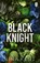 Black Knight, Rina Kent - Paperback - 9781911746423