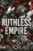 Ruthless Empire, Rina Kent - Paperback - 9781911746461