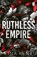 Ruthless Empire, Rina Kent - Paperback - 9781911746461