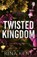 Twisted Kingdom, Rina Kent - Paperback - 9781911746485