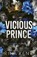 Vicious Prince, Rina Kent - Paperback - 9781911746492