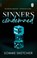 Sinners Condemned, Somme Sketcher - Paperback - 9781911746638