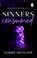 Sinners Consumed, Somme Sketcher - Paperback - 9781911746645