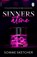 Sinners Atone, Somme Sketcher - Paperback - 9781911746652
