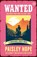 Wanted, Paisley Hope - Paperback - 9781911746676