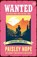 Wanted, Paisley Hope - Paperback - 9781911746676