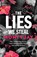The Lies We Steal, Monty Jay - Paperback - 9781911746874