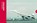 The Concorde: Flip Book, Imperial War Museum - Paperback - 9781911748076