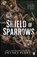 Shield of Sparrows, Devney Perry - Paperback - 9781911750031