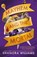 Mayhem and the Mortal, Shanora Williams - Paperback - 9781911750055