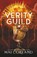 Verity Guild, Mai Corland - Paperback - 9781911750383