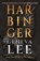 Harbinger, Geneva Lee - Gebonden - 9781911750895