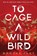 To Cage a Wild Bird, Brooke Fast - Gebonden - 9781911751007