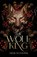 The Wolf King, Lauren Palphreyman - Gebonden - 9781911751052