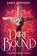 Dire Bound, Sable Sorensen - Paperback - 9781911751212