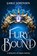 Fury Bound, Sable Sorensen - Paperback - 9781911751366