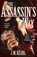 The Assassin's Way, JM Kearl - Paperback - 9781911751922