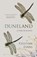 Duneland, Kristian Evans - Paperback - 9781911752035