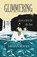 Glimmering, Megan Hayes - Paperback - 9781911752042