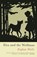 Elsa and the Wolfman, Eoghan Walls - Paperback - 9781911752127