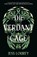 The Verdant Cage, Jess Lourey - Gebonden - 9781911753001
