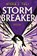 Storm Breaker, Nisha J. Tuli - Gebonden - 9781911753087