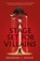 A Stage Set for Villains, Shannon J. Spann - Paperback - 9781911753131