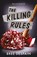 The Killing Rules, Bree Despain - Gebonden - 9781911753209
