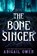The Bone Singer, Abigail Owen - Gebonden - 9781911753483